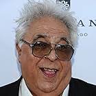 Internal Affairs (TV Movie 1988)