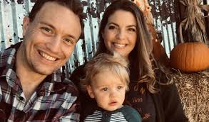 40/29 Darby Bybee updated his cover photo.