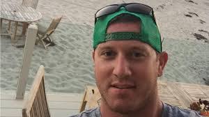 Michael Sacha's Instagram, Twitter & Facebook