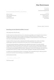 Bewerbungsvorlagen Als Kraftfahrer Schlicht Bewerbung2go