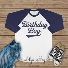 First Birthday Boy T Shirt Excited To Share The Latest Addition To My Etsy Shop Birthday Boy Shirt Personalized First Birthday Shirts Birthday Boy Shirts Personalized Birthday Shirts