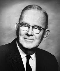 One Hundred & Thirty-Eighth Spring Commencement (2024)