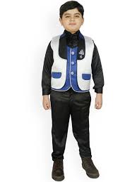 Swimming suit boy new folk. Kids Punjabi Suit Buy Kids Punjabi Suit Online In India