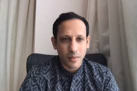 Ia mengatakan, kepala dinas tidak bisa memutuskan begitu saja untuk mengganti kepala sekolah. Mendikbud Luncurkan Sekolah Penggerak Kepala Sekolah Diminta Daftar Halaman All Kompas Com