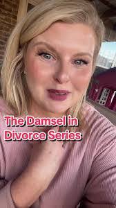 Nikki Ricker's Instagram, Twitter & Facebook