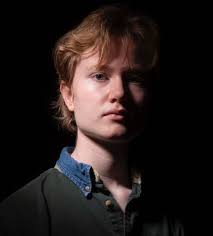 Meet D.C.'s most dedicated chess teacher