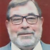 Cuba Family Obituaries