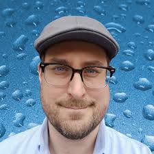 Rachel Brindle: "@mikemccaffrey @grumpasaurus @…"