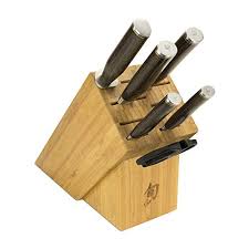 Check spelling or type a new query. 7 Best Japanese Knife Set 2021 Satisfaction Guaranteed