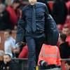 Official account of mauricio pochettino. 3