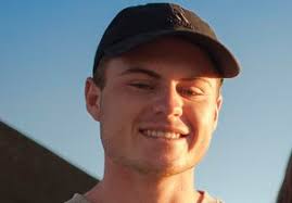 Native American siblings stop at nothing to graduate from UCLA and lift  their community