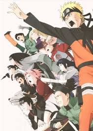 Pin By Some Body Once Told Me On Naruto Shippuden Naruto Shippuden The Movie Watch Naruto Shippuden Naruto