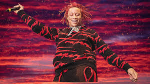 Then place the flag of your country on your pc monitor! Trippie Redd Desktop Life Is A Trip Wallpapers Wallpaper Cave