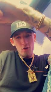 Tim Mac (@tim.mac92)