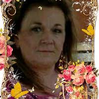 70+ "Patricia Gilliam" profiles