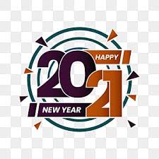 Gambar Vektor Logo Selamat Tahun Baru 2021 2021 Rancangan Tahun Png Dan Vektor Dengan Latar Belakang Transparan Untuk Unduh Gratis Selamat Tahun Baru Ucapan Tahun Baru Desain Pamflet