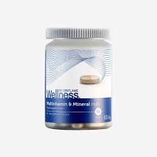 Here are the best affordable buys to shop now. Multivitamin Mineral Man 29703 Wellness Men Oriflame Cosmetics