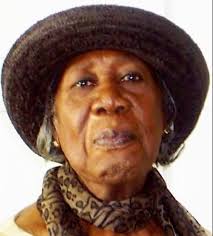 Willie Barbee Obituary (2014)