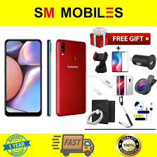Samsung authorised technicians will subsequently make house visits to carry out inspection on the not applicable to any dealers, resellers and/or distributors. Samsung Galaxy A10s New Sealed Box Sme Shopee Malaysia