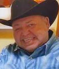 Obituary: Frank Montejano