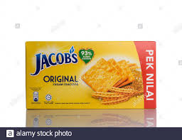 Another word for opposite of meaning of rhymes with sentences with find word forms translate from english translate to english words with friends scrabble crossword / codeword words starting with words ending with words containing. Kuching Sarawak Malaysia May 10 2020 Belacan Shrimp Paste Of Cap Ayam Brand In A Packet Of White Background Stock Photo Alamy