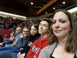 Caleb Pugh™ (@caleb_pugh43) • Instagram photos and videos