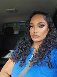 Where my Leo ♌️ twin at 8.16 💜🥳