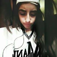 Danielle Modesti (daniellemodesti) — Perfil