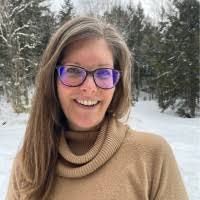 Heather Whipkey's Instagram, Twitter & Facebook