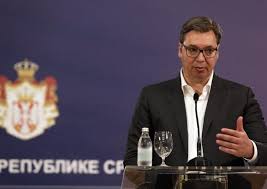 View the profiles of people named danilo vucic. Danilo Vucic Tportal