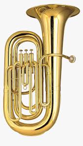 Its resolution is 1106x700 and it is transparent background and png format. Tuba Transparent Brass Instrument Png Download Trumpet Tuba Brass Instruments Png Download Transparent Png Image Pngitem