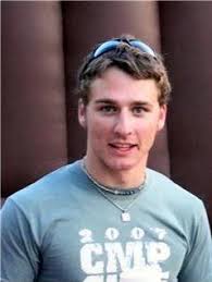 Raymond Henderson Obituary (2007)