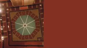 The Taj Mahal Palace, Mumbai ...