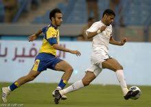 الهلال (نادي القرن) يمصخرررر النصر (طارق التايب) watch later. Ø§Ù„ØªØ§ÙŠØ¨ Ù‚Ø§Ø¯ Ø§Ù„Ø´Ø¨Ø§Ø¨ Ù„Ù‡Ø²ÙŠÙ…Ø© Ø§Ù„Ù†ØµØ± Ø§Ù„Ù‡Ù„Ø§Ù„ ØªÙÙˆÙ‚ Ø¹Ù„Ù‰ Ø§Ù„ÙˆØ­Ø¯Ø©