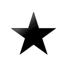 From 35% to 100% discount for all codes. 900 Udemy Free Coupon 100 Off Deal Paid Now Free Udemy Promo Code Ideas In 2021 Udemy Udemy Coupon Udemy Free