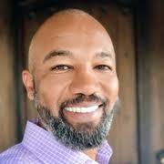 Eric Dandridge's Instagram, Twitter & Facebook