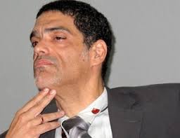 De cenário confuso pode surgir consenso para Deliberativo do Fla