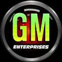 GM Enterprises official Hydarabad - YouTube