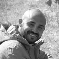 40+ "Fred Ponce" profiles