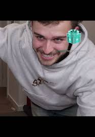 What Happened to Klark Alan Cotter