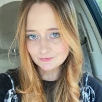 30+ "Jane Randolph" profiles