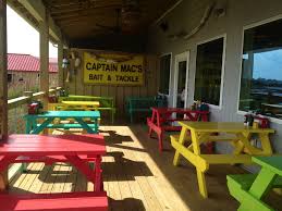 Most People Don T Know These Small Towns In Delaware Have Amazing Restaurants Small Towns Fenwick Island Delaware Delaware