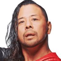 WWE Crown Jewel 2019 Full Results & Match Card