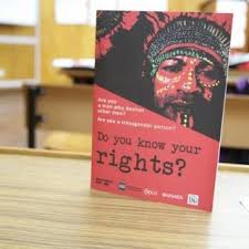 OLS Regression for Teacher Factual Knowledge and Rejection of Myths...