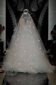 In the original bag from reem acra, brand new and will sell quickly at the discounted price. Oscar De La Renta Dressinsight