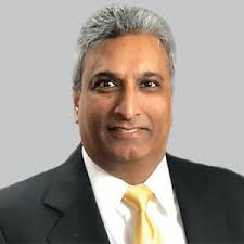 Clinical Study Looks at DBS for Impulsivity in Parkinson