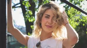 Marlene Favela encuentra el amor tras polémica separación de su ex, George  Seely