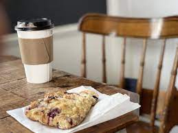 See 7,586 tripadvisor traveller reviews of 34 lunenburg restaurants and search by cuisine, price, location, and more. No 9 Coffee Bar 20 Photos Coffee Tea 135 Montague Street Lunenburg Ns Phone Number