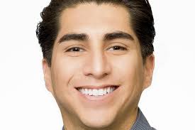 2024 Banking and Finance Business Visionaries