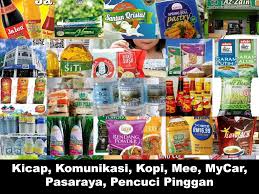 Check spelling or type a new query. Produk Muslim For Android Apk Download